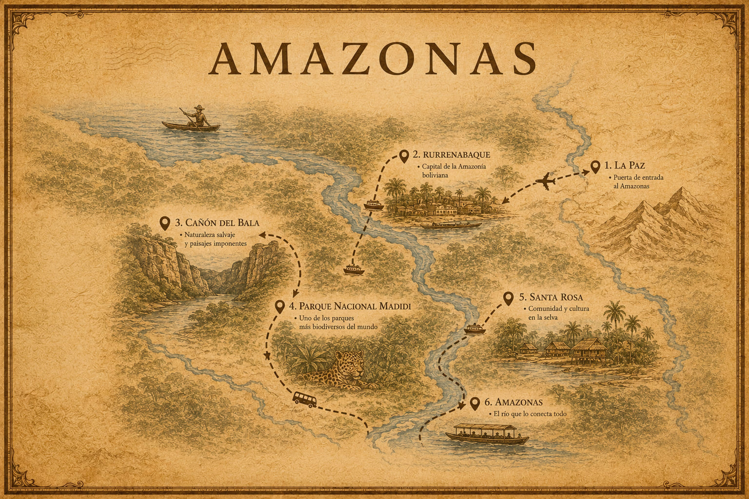 mapa-AMAZONAS