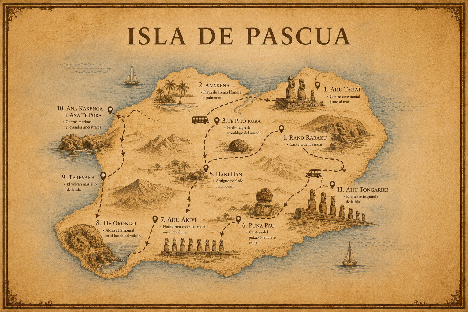 mapa-ISLA DE PASCUA