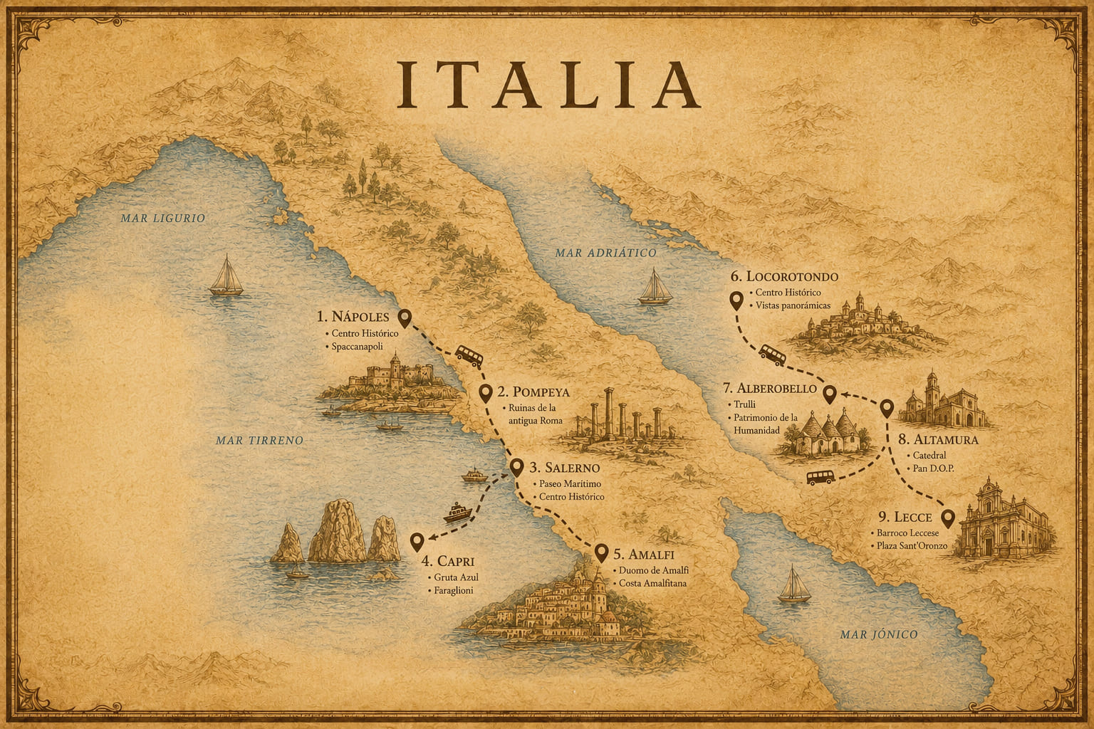 mapa-ITALIA