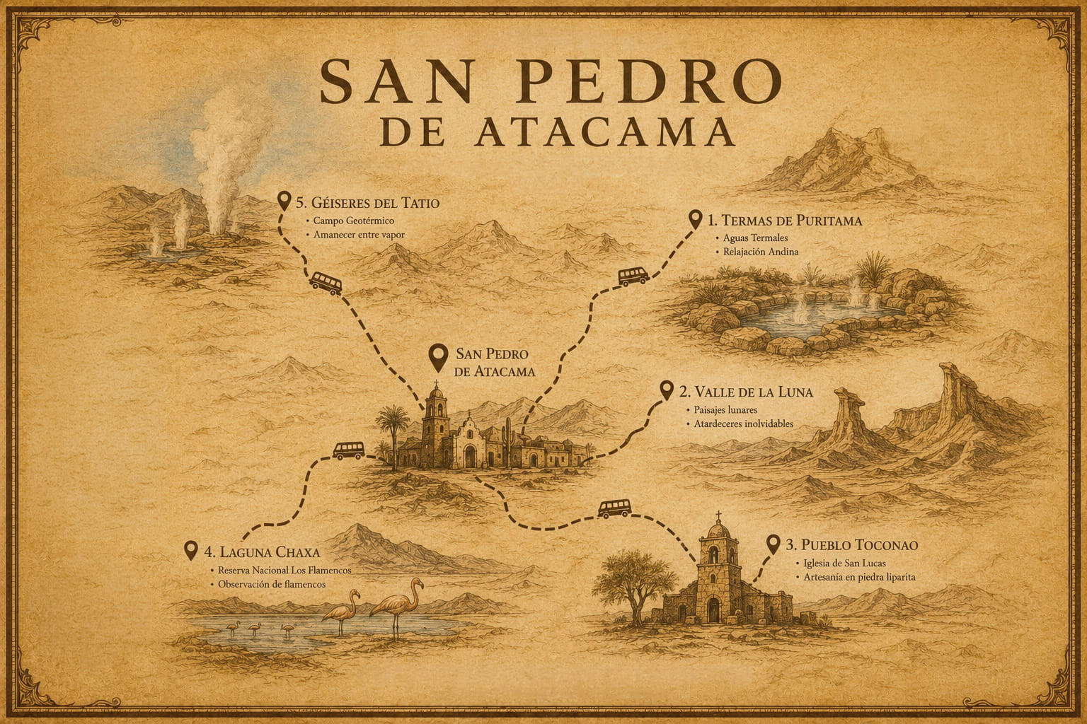 mapa-SAN PEDRO