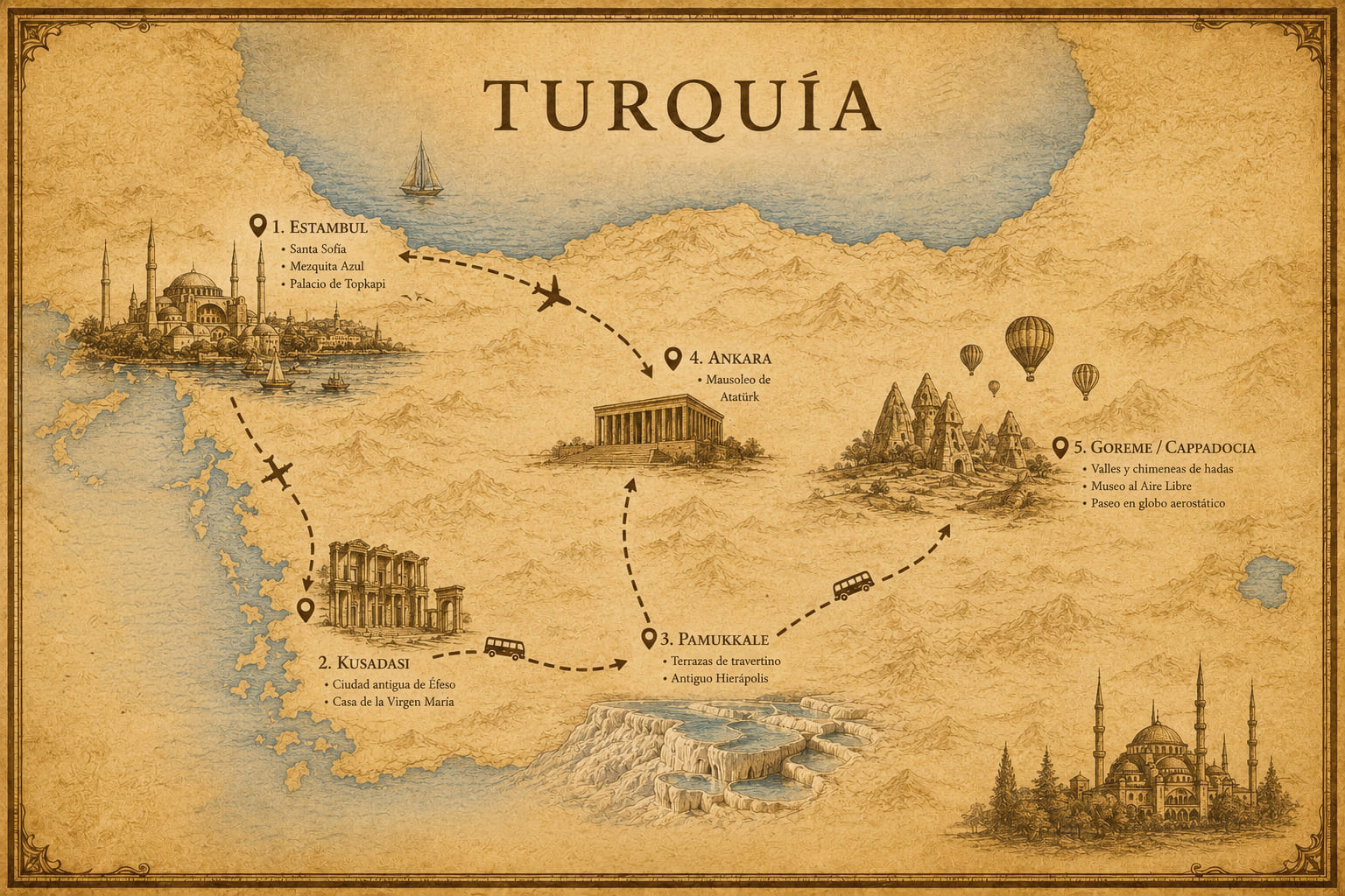 mapa-TURQUÍA