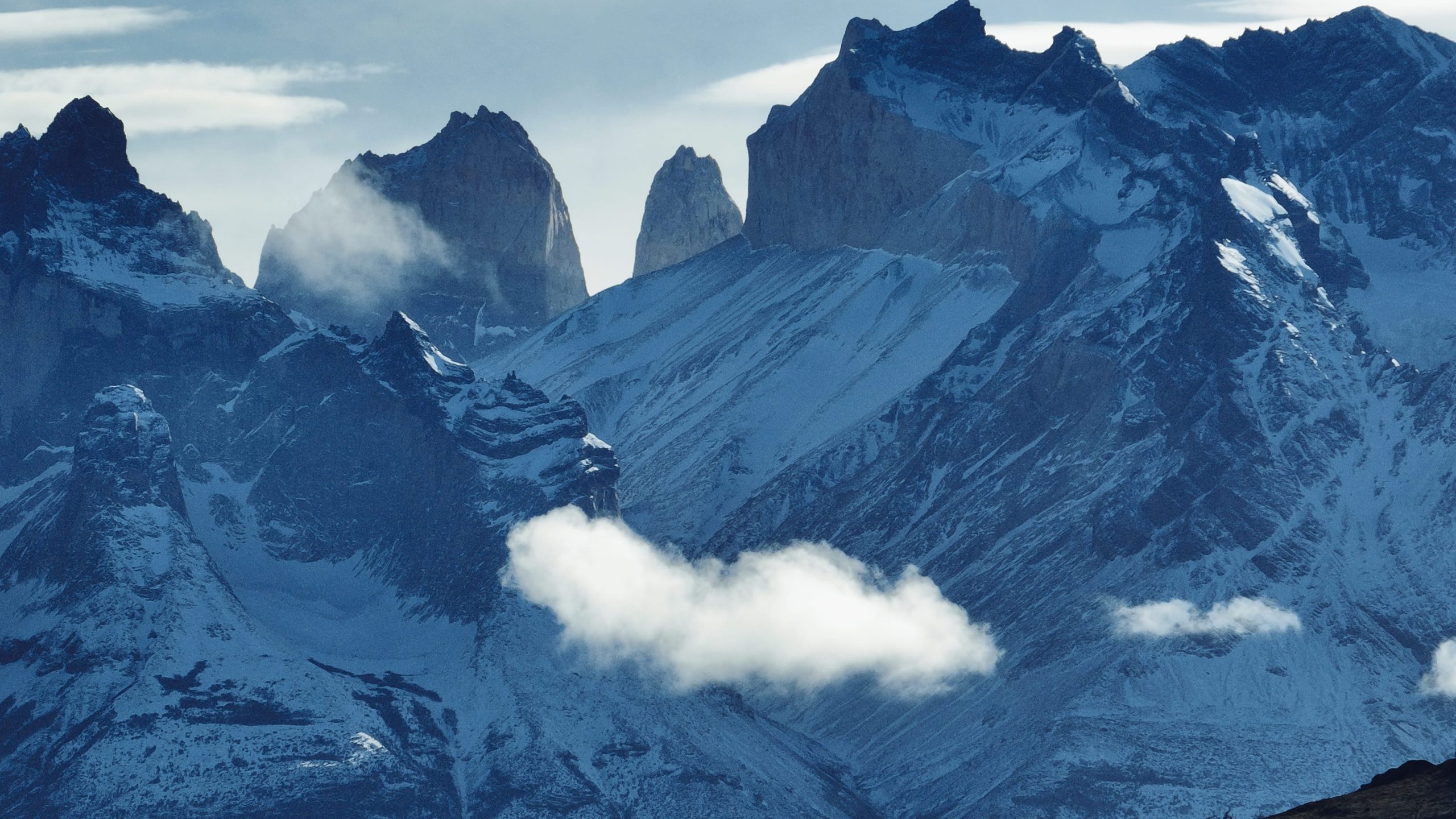 torresdelpaine-invernal-1
