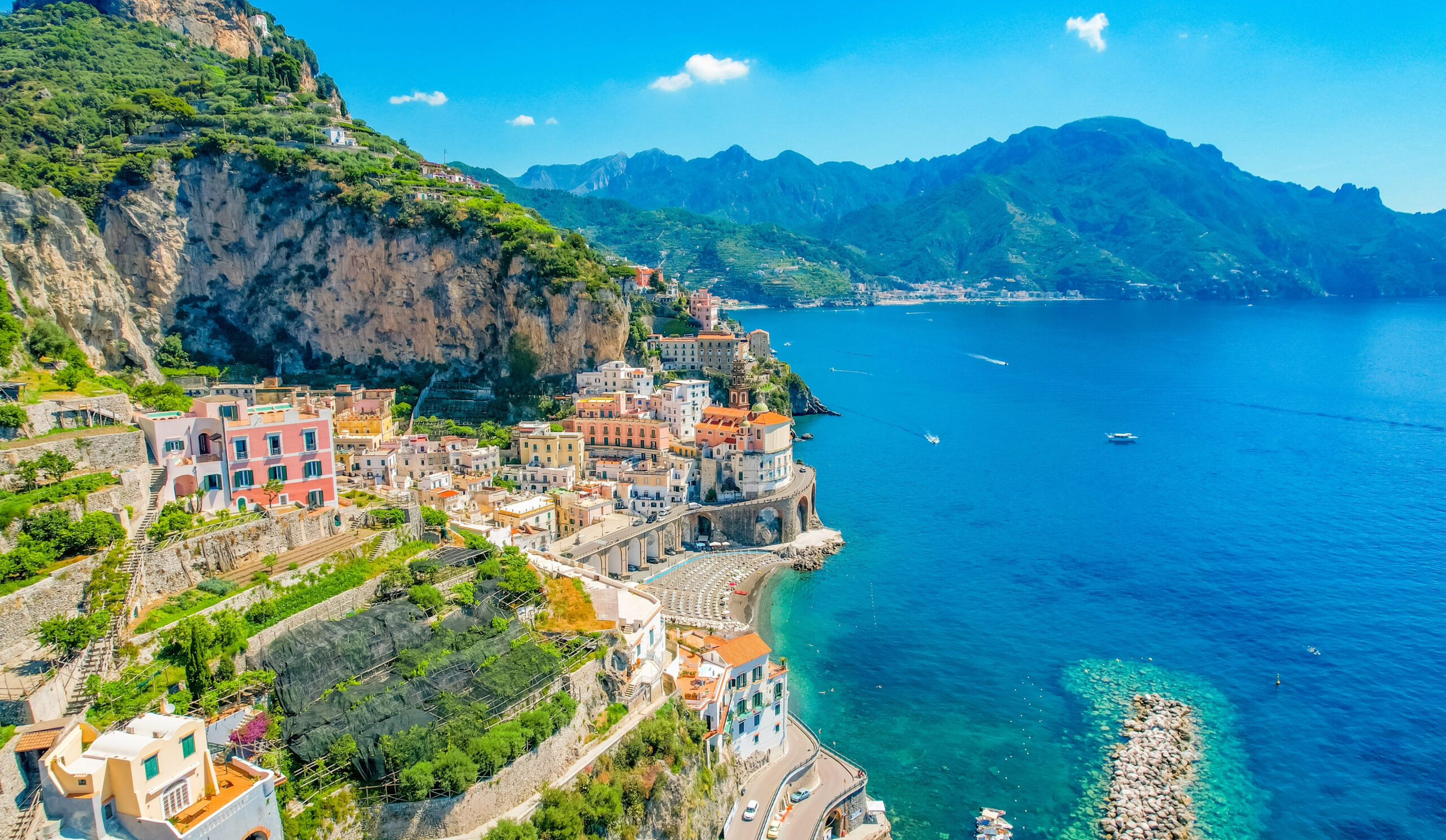 ITALIA_001