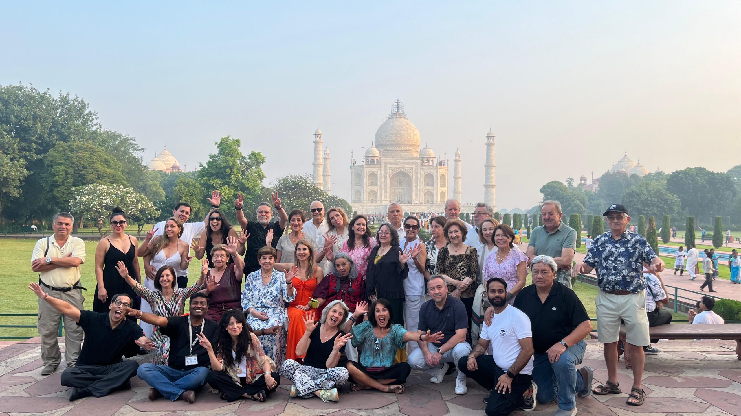 INDIA-BLOG-04